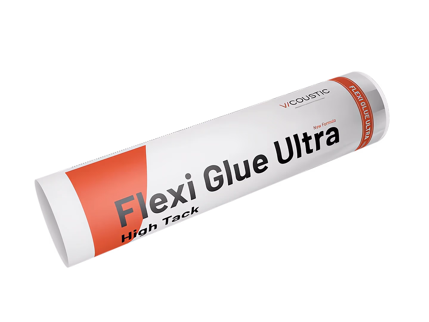 Flexi Glue Ultra