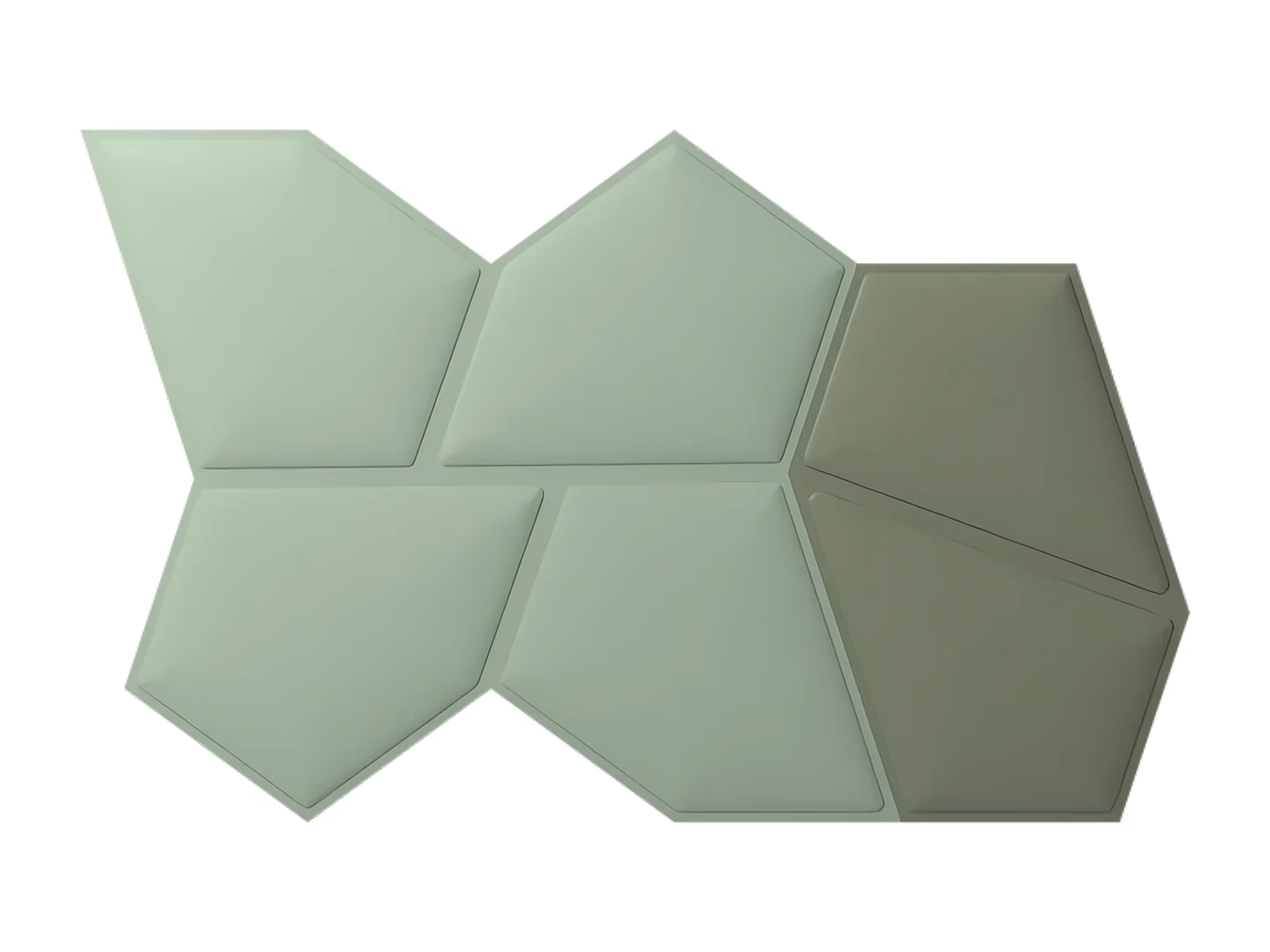 Baldosa Penray 01 - 1