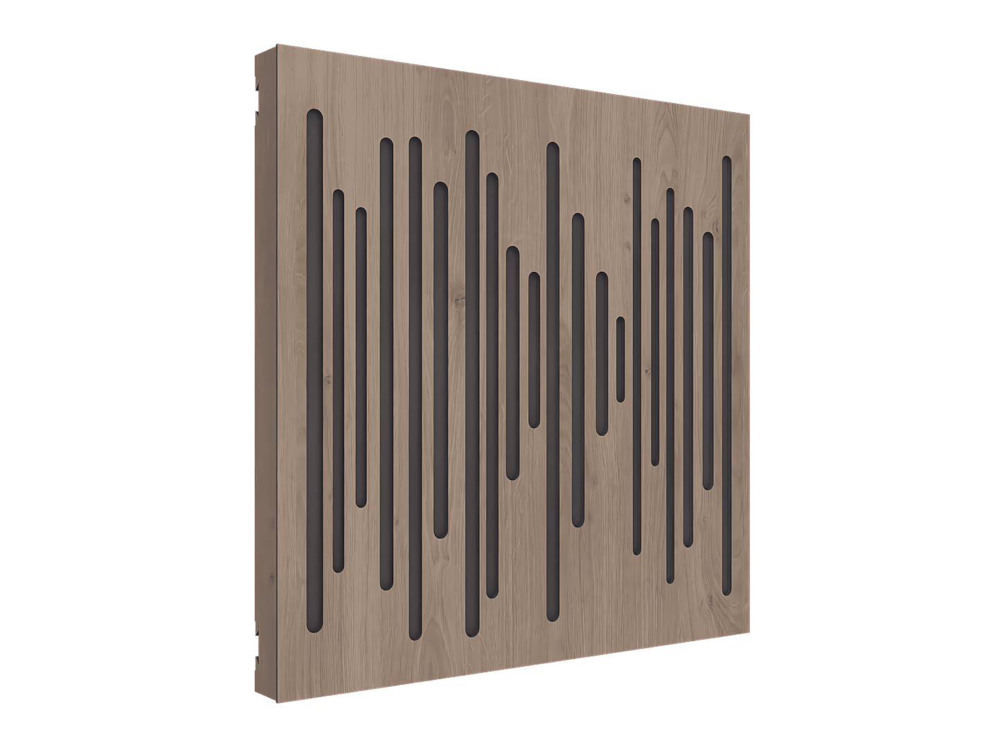 BulPattern Ultra Wavewood