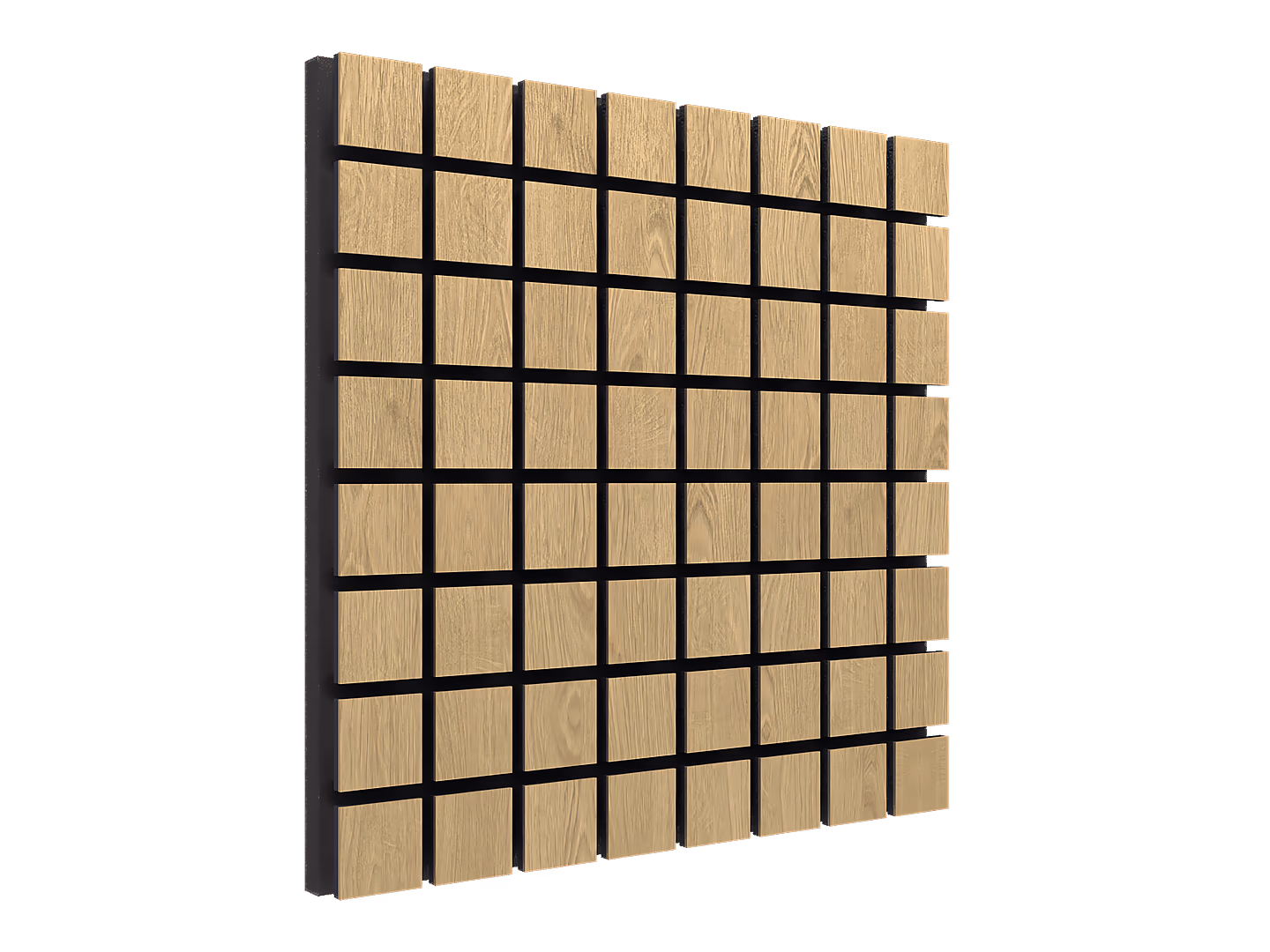 Flexiwood Ultra Lite