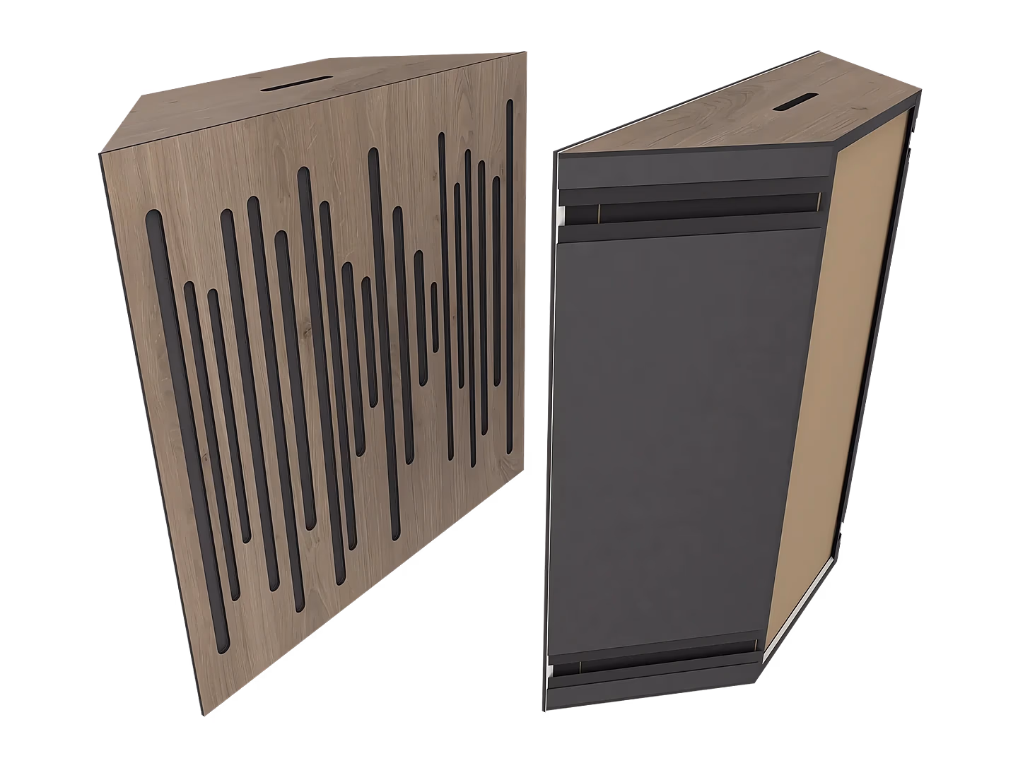 Superbass Extreme Ultra