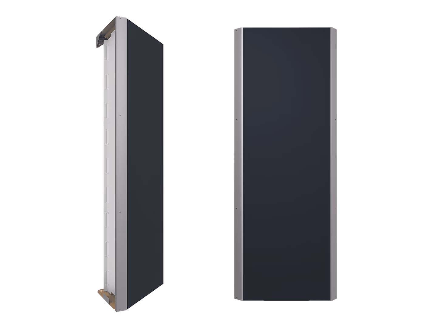 Mega Bass Trap VMT - 1