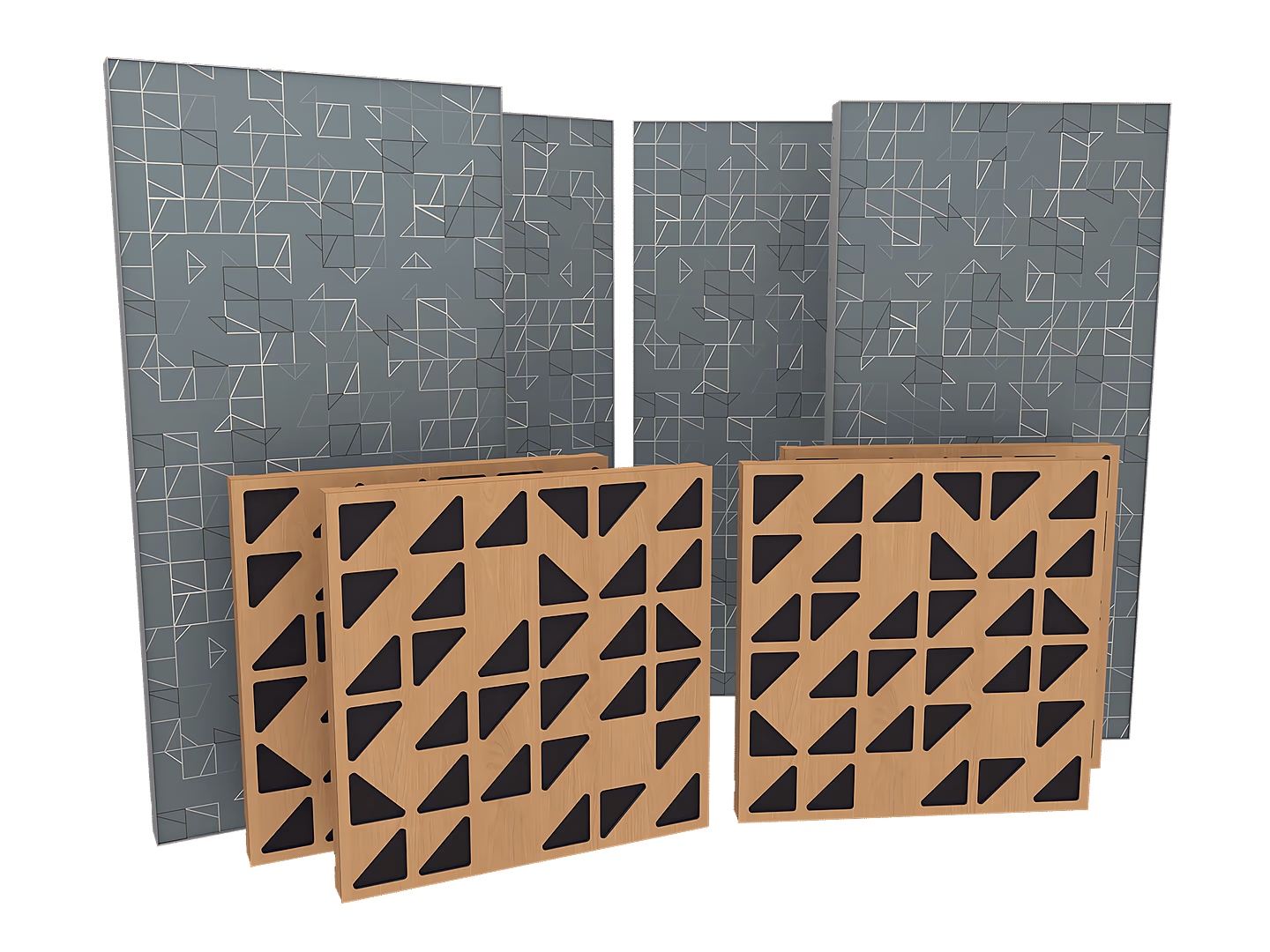 BulCinema VMT Kit - 1