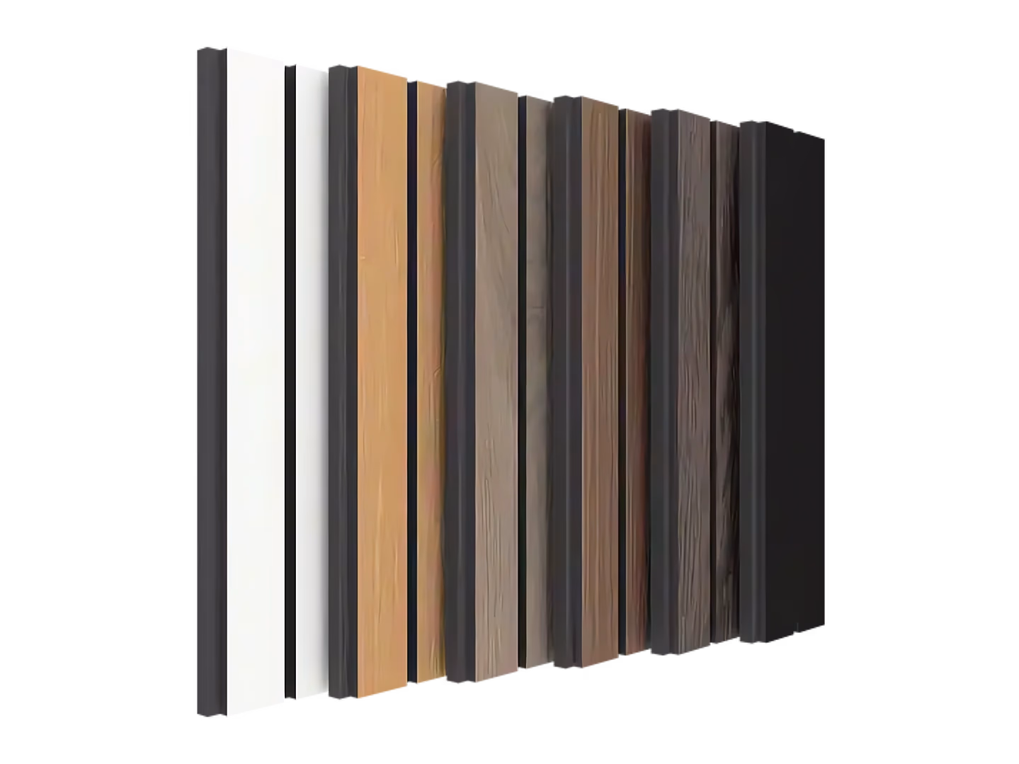 Kit de muestra BulStrip