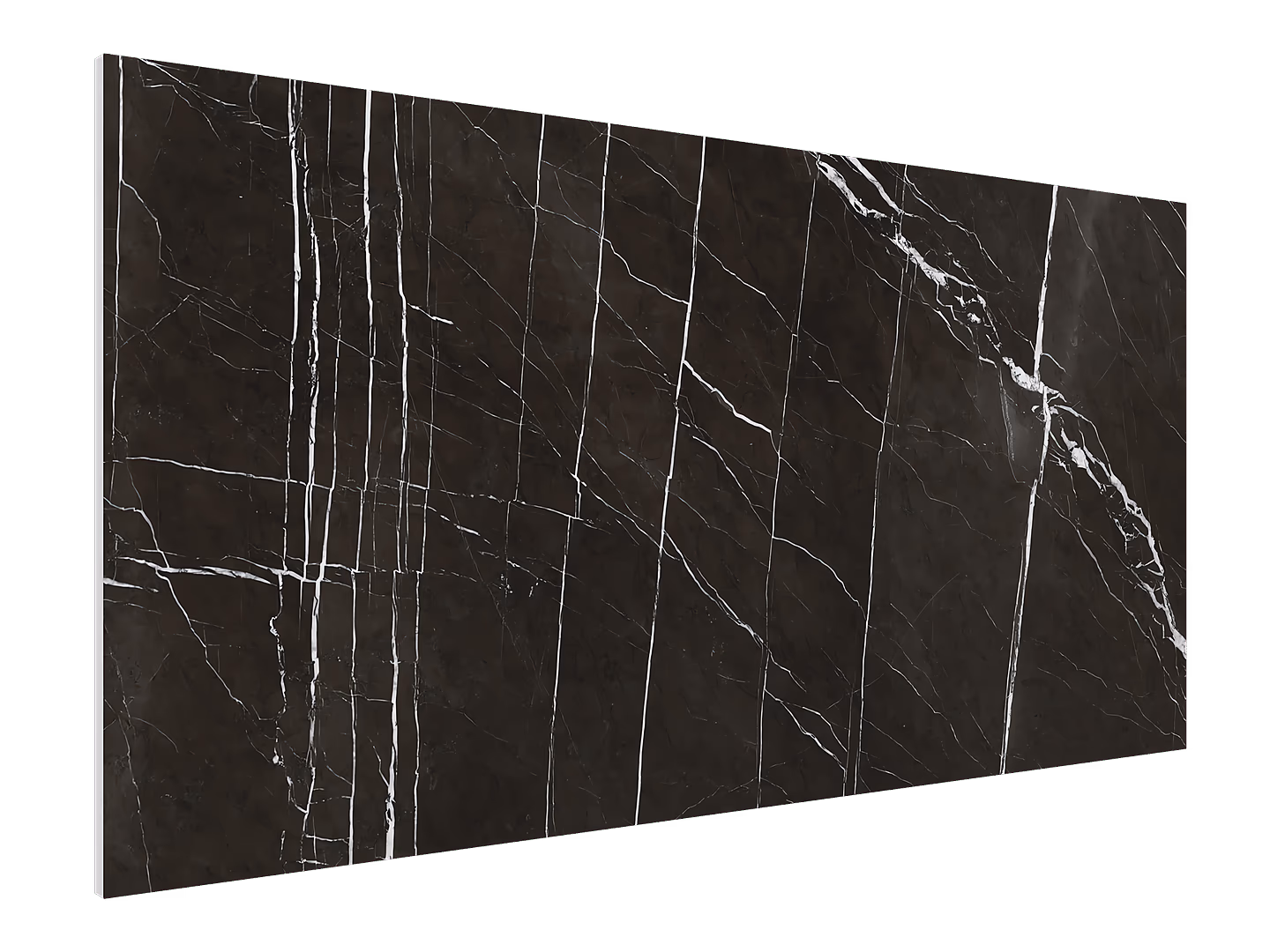 Flat Panel VMT Piedra Natural