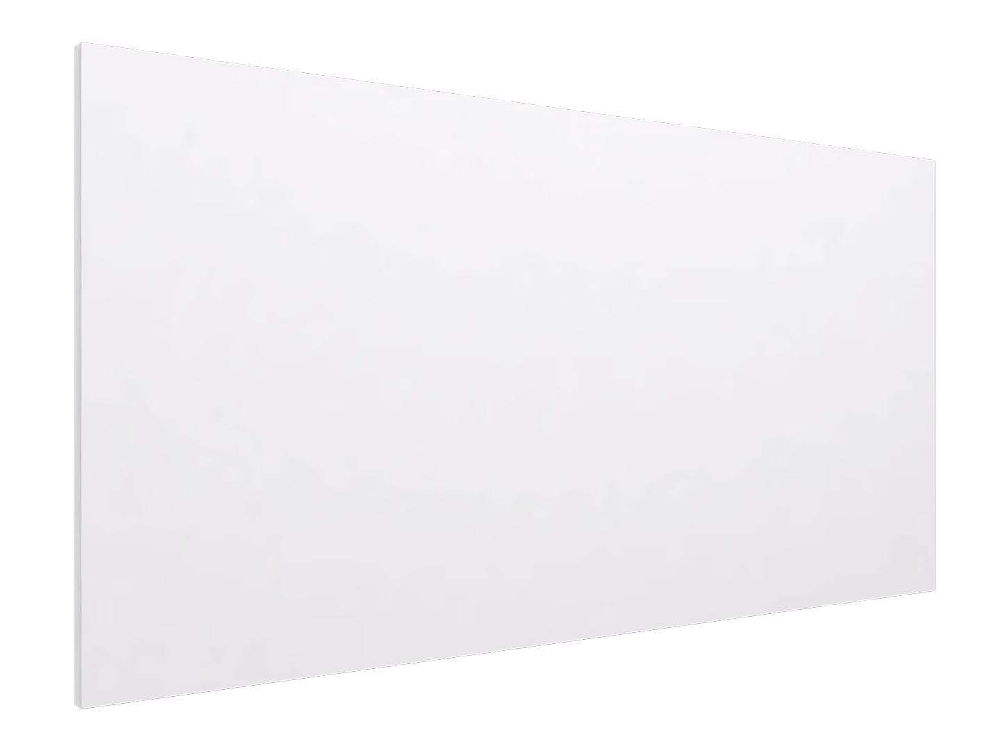 Flat Panel VMT Colores Sólidos