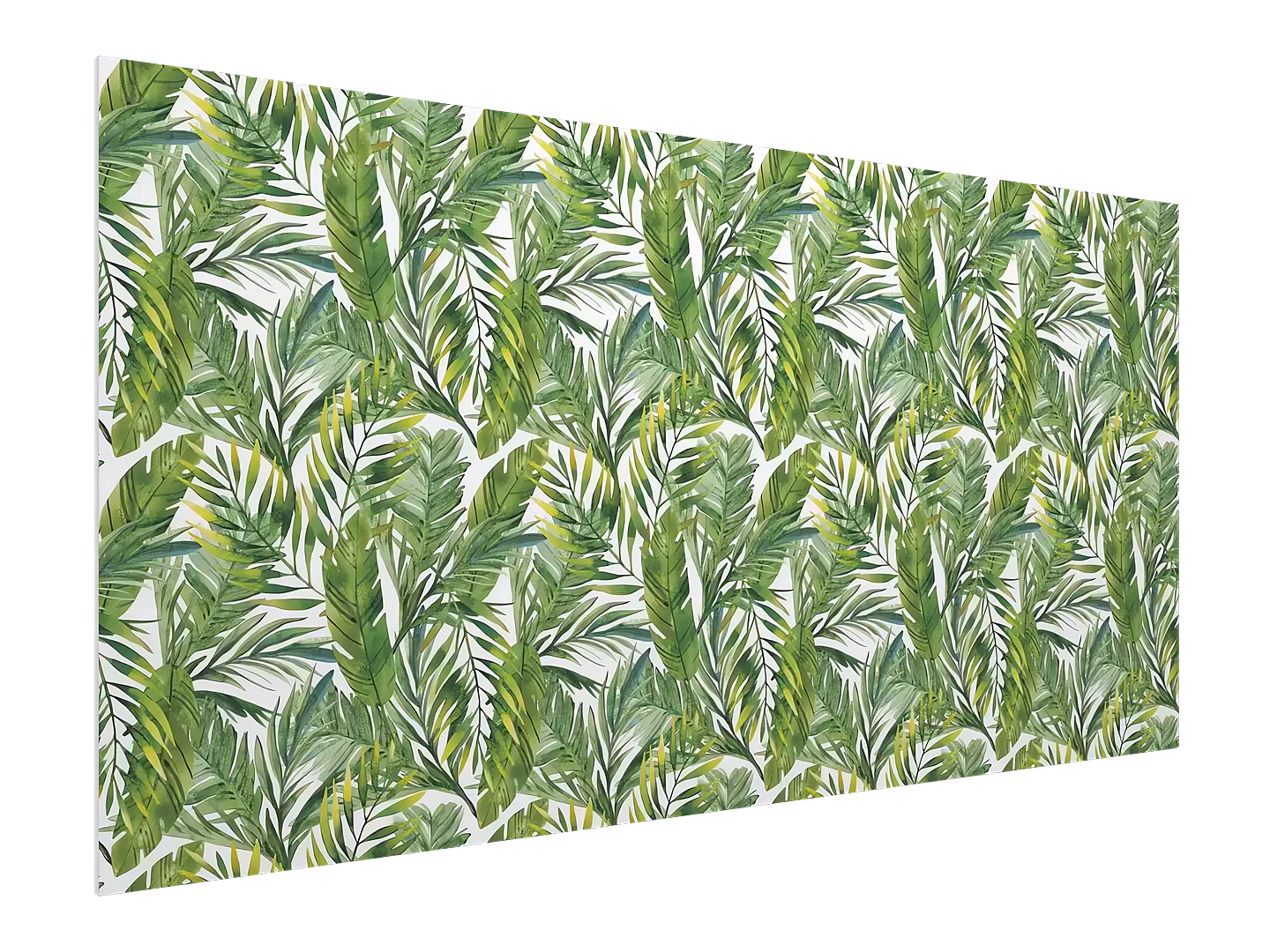 Flat Panel VMT Naturaleza