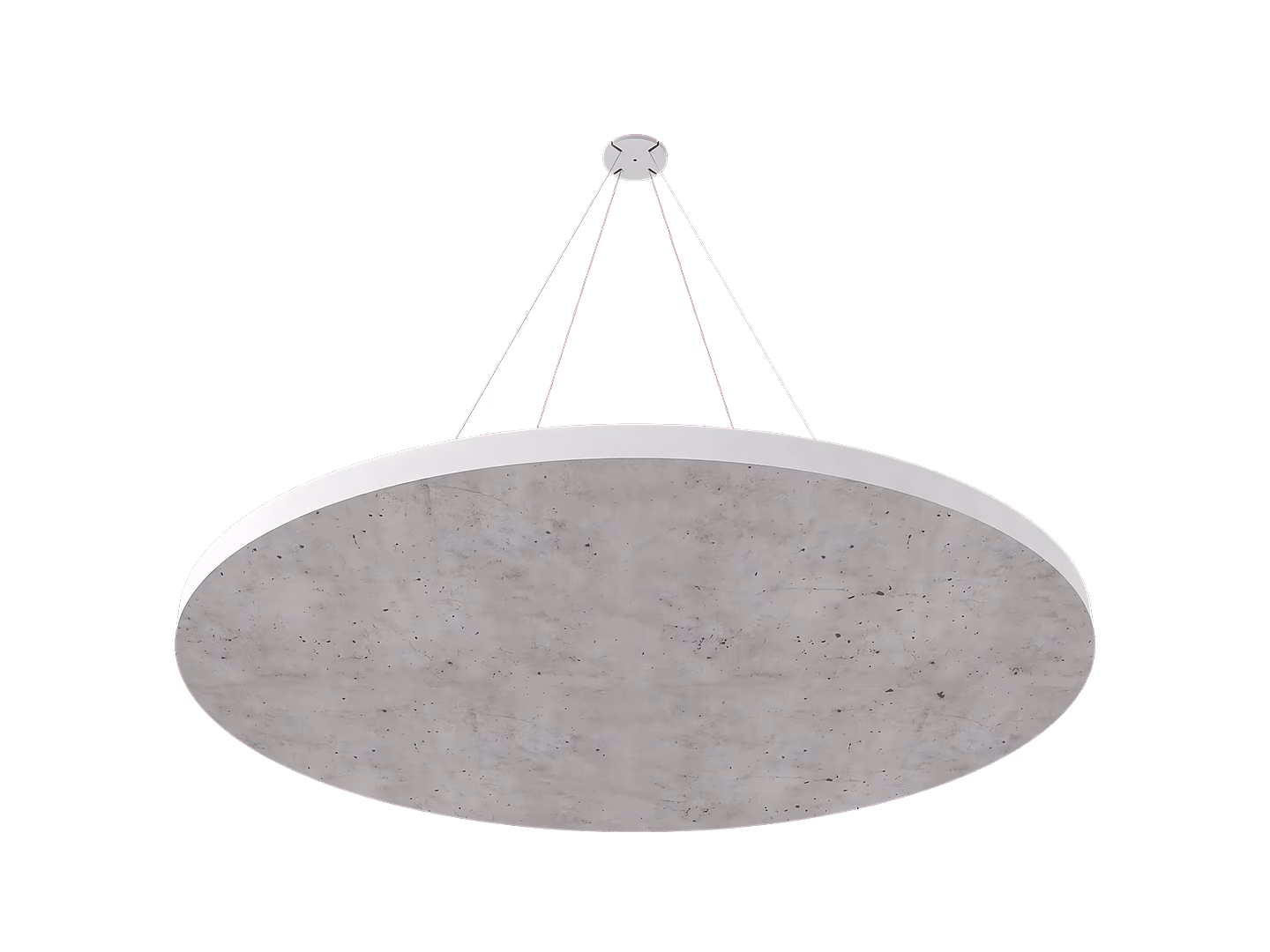 BulCloud VMT Hormigón