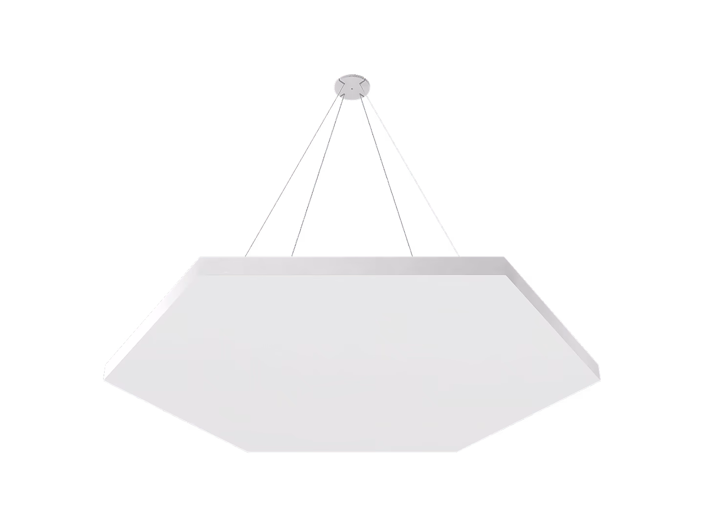 BulCloud VMT Colores Sólidos