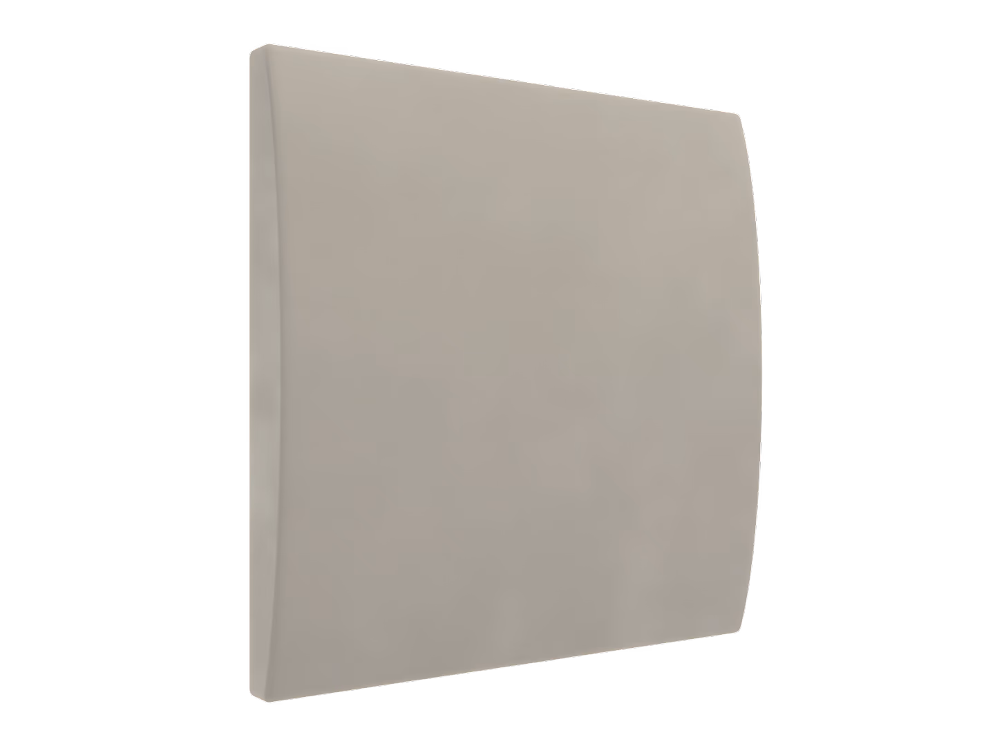 Cinema Round Premium