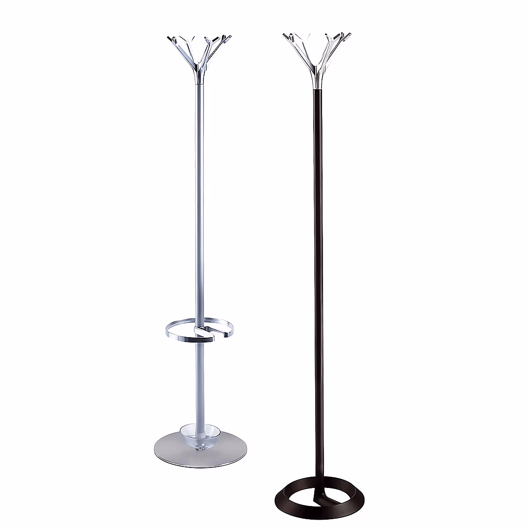 Battista coat stand