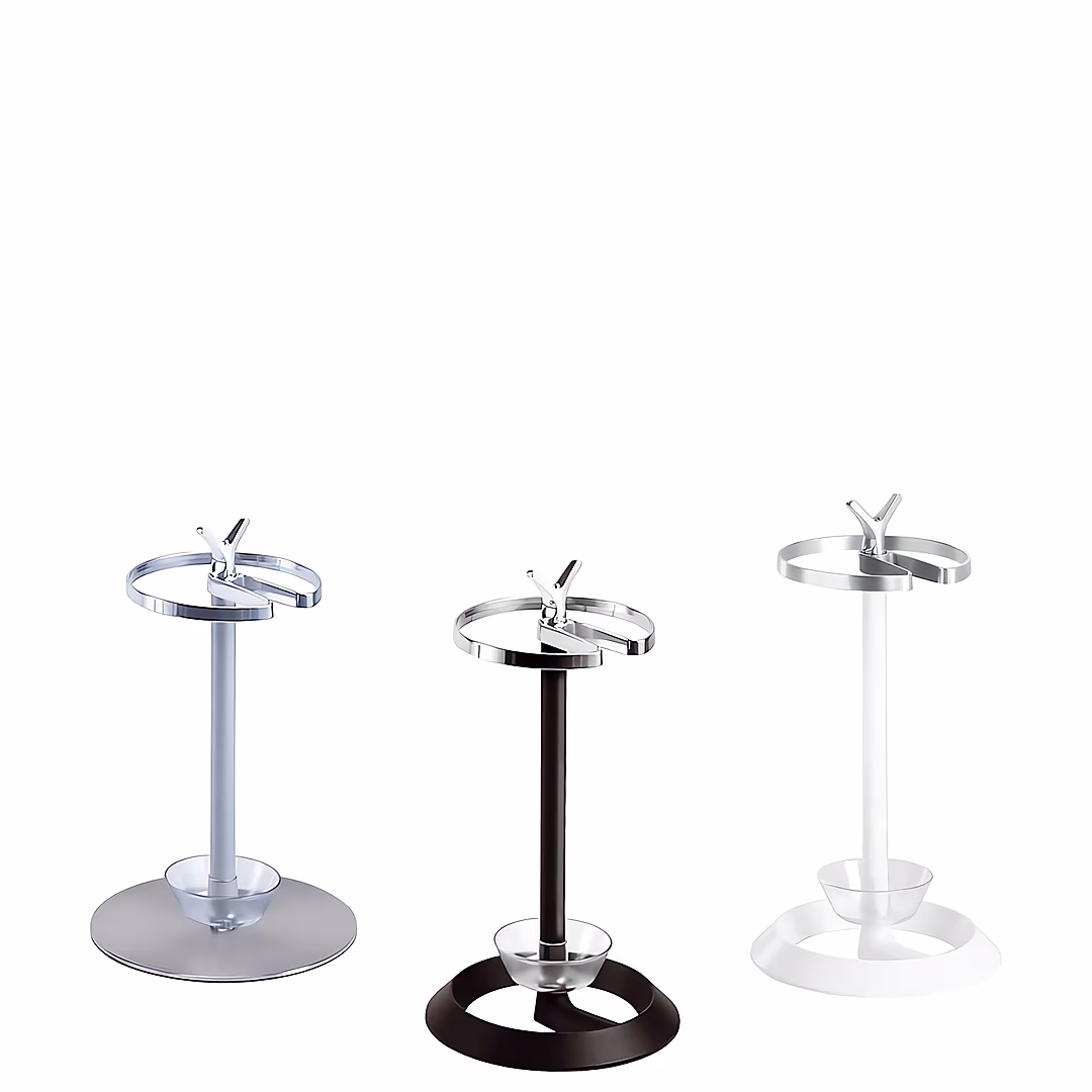 Battista umbrella stand - 1