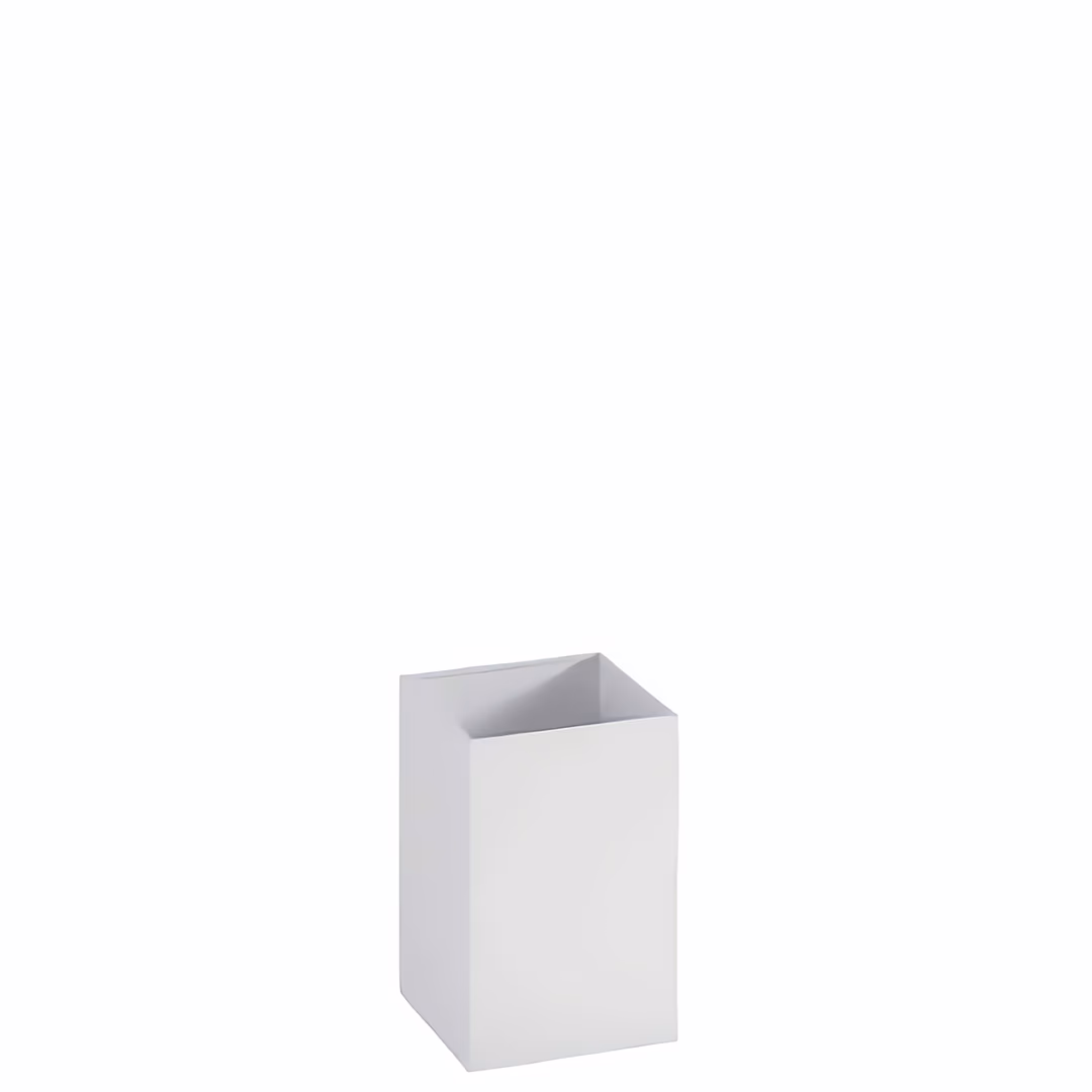 Design Collection waste bin - 1