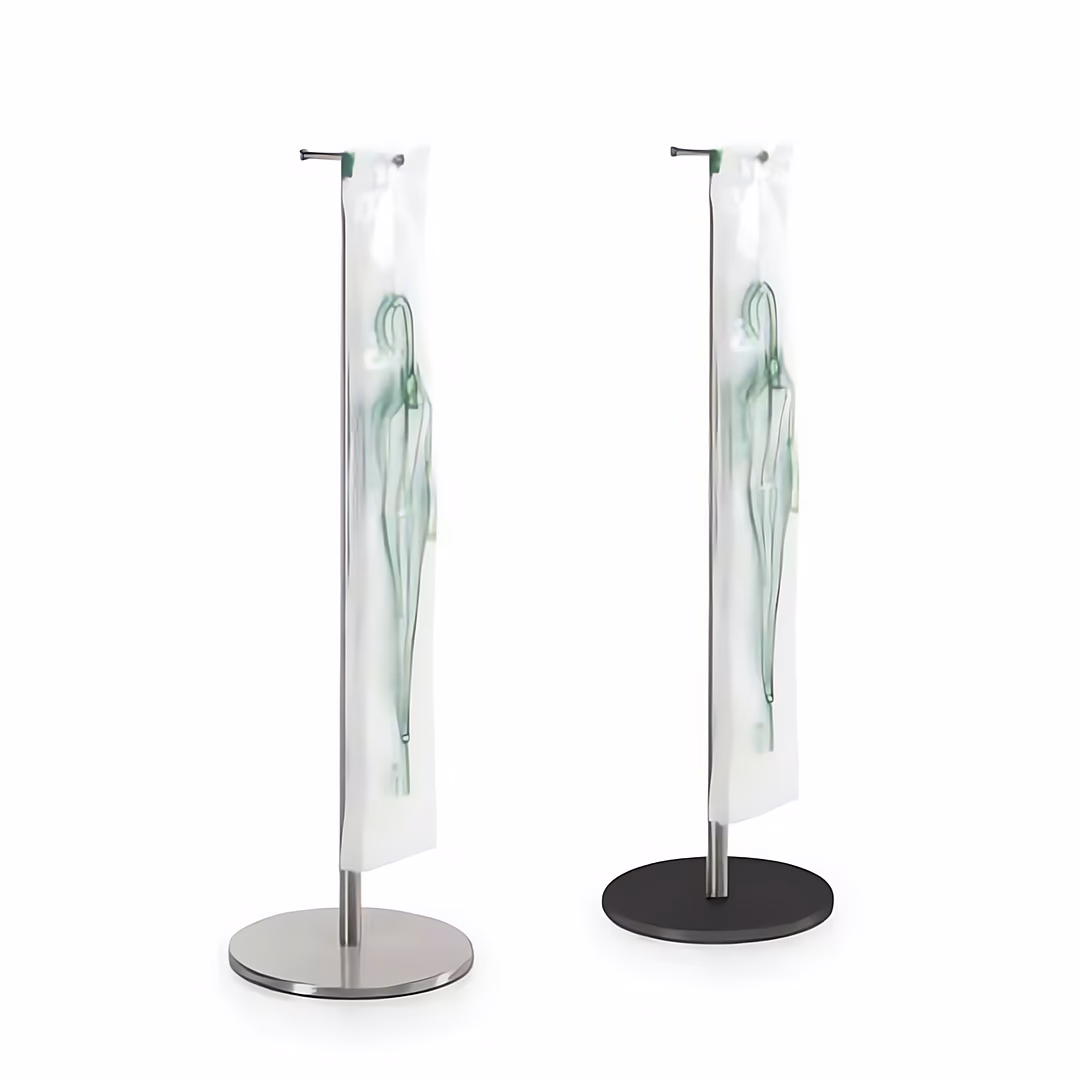 Set umbrella bags - 1