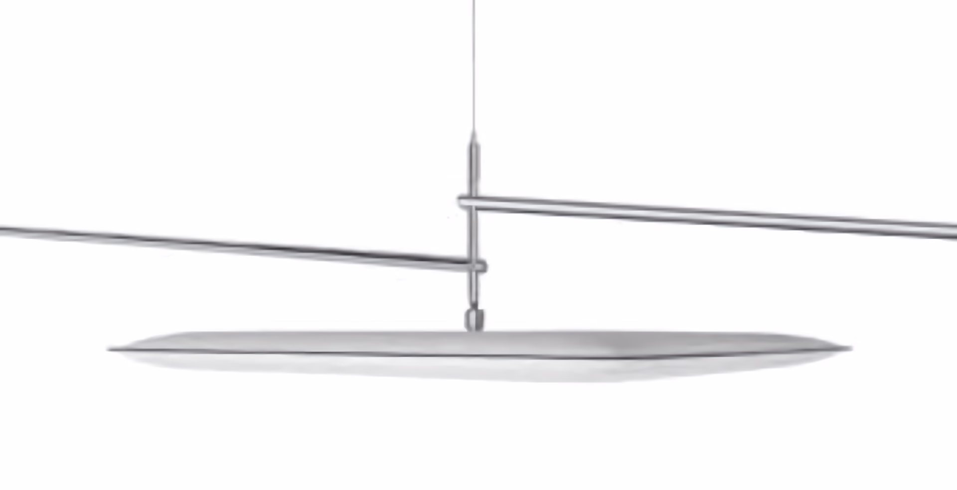 Barra acoplamiento Flap Chain